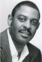 Robert Farris